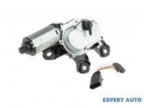 motoras-stergator-luneta-volkswagen-touareg-2010-7p5-7