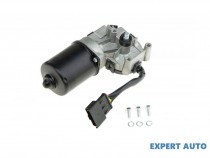 motoras-stergatoare-parbriz-peugeot-207-2006-wa-wc-wd