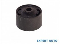 bucsa-bara-stabilizatoare-audi-100-1990-1994-4a2-c4-431