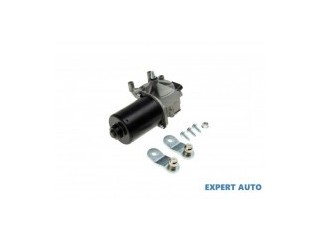 Motoras stergatoare parbriz BMW Seria 3 2005- E90 61617...