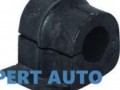 bucsa-bara-stabilizatoare-fata-opel-astra-f-1991-1998-t9-small-0