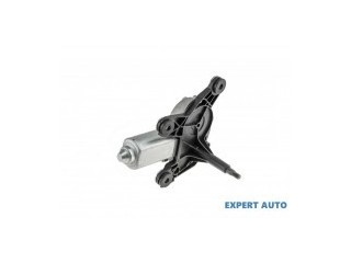 Motoras stergator luneta Alfa Romeo Giulietta 2010- 940...