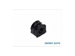 Bucsa bara stabilizatoare Audi A3 1996-2003 8L1 1j0411314c