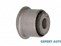 bucsa-jug-motor-opel-astra-g-1999-2009-t98-f70-13107328