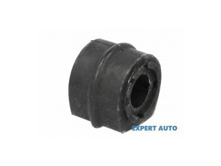 Bucsa bara stabilizatoare fata Ford Galaxy 1995-2006 WGR