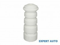 tampon-cauciuc-seat-toledo-i-1991-1999-1l-191-512-131