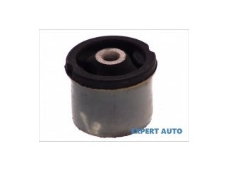 Bucsa punte spate Seat Arosa 1997-2004 6H 6N0501541D