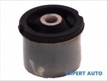 bucsa-punte-spate-seat-arosa-1997-2004-6h-6n0501541d-big-0