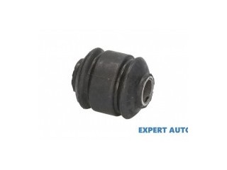 Bucsa brat spate Audi 100 1982-1991 44 44Q C3 431 505 172