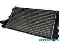 radiator-opel-vectra-a-1988-1995-j89-90-26-449-1-small-0