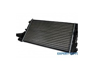 Radiator Opel Vectra A 1988-1995 J89 90 26 449 1