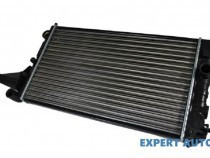 radiator-opel-vectra-a-1988-1995-j89-90-26-449-1