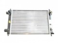 radiator-ac-opel-kadett-d-1979-1984-31-34-41-44-32-37-3-small-0