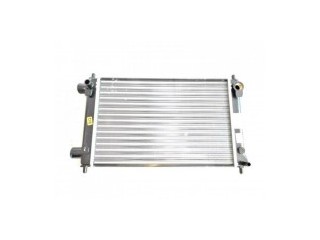 Radiator ac Opel Kadett D 1979-1984 31 34 .41 44 32 37 3...