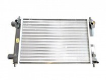 radiator-ac-opel-kadett-d-1979-1984-31-34-41-44-32-37-3-big-0