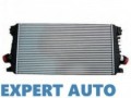 radiator-opel-kadett-e-1984-1993-t85-1302074-small-0