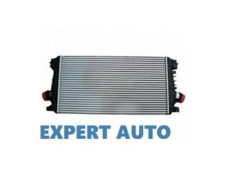 Radiator Opel Kadett E 1984-1993 T85 1302074