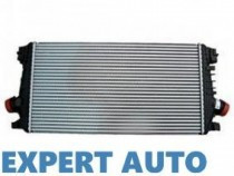 radiator-opel-kadett-e-1984-1993-t85-1302074