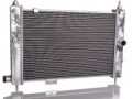 radiator-opel-kadett-e-1984-1993-t85-90442621-small-0