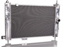 radiator-opel-kadett-e-1984-1993-t85-90442621-big-0