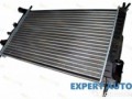 radiator-ford-mondeo-1993-1996-gbp-6985519-small-0