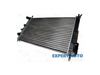 Radiator Ford Mondeo 1993-1996 GBP 6985519