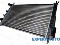 radiator-ford-mondeo-1993-1996-gbp-6985519-big-0