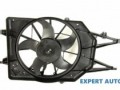 electroventilator-ford-focus-1998-2004-daw-dbw-1-061-257-small-0