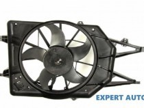 electroventilator-ford-focus-1998-2004-daw-dbw-1-061-257-big-0