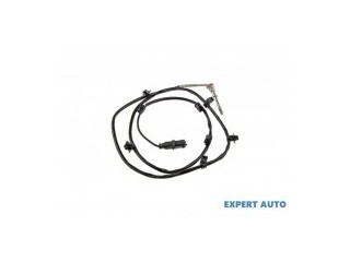 Senzor temperatura gaze dpf Opel Astra J 2009- P10 5557...