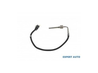 Senzor temperatura gaze dpf Mercedes CLS 2011- C218 905...