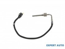 senzor-temperatura-gaze-dpf-mercedes-cls-2011-c218-905
