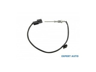 Senzor temperatura gaze dpf Hyundai ix35 2010- LM EL EL...