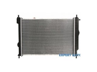 Radiator Opel Astra F 1991-1998 T92 90 44 3392