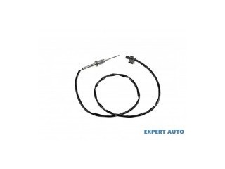 Senzor temperatura gaze dpf BMW Seria 2 03.2014- F45 F4...