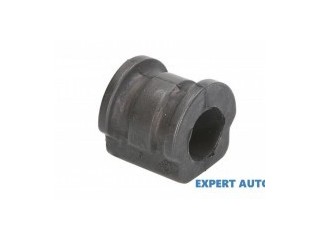 Bucsa bara stabilizatoare Audi A2 2000-2005 8Z 8Z0 411 3...