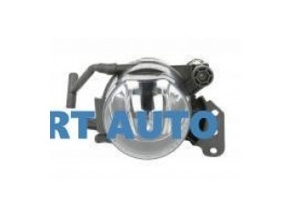 Proiector stanga BMW Seria 3 2005- E90 6 910 792