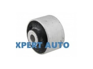 Bucsa brate sus Audi A4 1994-2000 8D2 B5 4B0407515