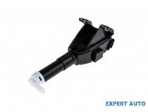 cilindru-spalator-far-toyota-rav-4-iii-2005-a3-85208-4