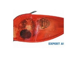 Lampa spate stanga Peugeot 406 1995-2005 8B 8E/F 8C 6350...