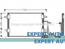 radiator-ac-audi-a4-1994-2000-8d2-b5-8d0260401d