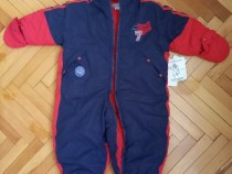 salopeta-de-iarna-overall-carters-vesta-copii-2-3-ani