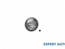 proiector-dreapta-nissan-interstar-2002-x70-26150-00q02