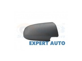 Carcasa oglinda dreapta Opel Zafira A 1999-2005 T98 6428...