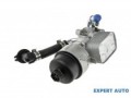 suport-filtru-ulei-termoflot-citroen-c8-2002-ea-eb-1-small-0