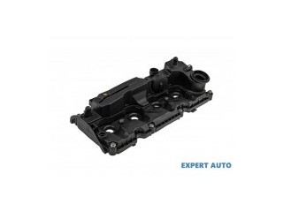 Capac motor / chiuloasa / culbutori Audi A3 Sedan 2013-2...