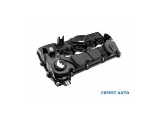 Capac motor / chiuloasa / culbutori BMW Seria 1 2004- E...