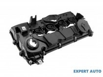 capac-motor-chiuloasa-culbutori-bmw-seria-1-2004-e-big-0