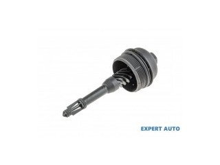 Capac filtru ulei Mercedes B-Class 2011- W246 W242 A270...