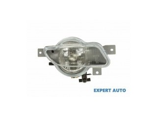 Proiector ceata dreapta Volvo V70 2 1999-2008 285 8620229